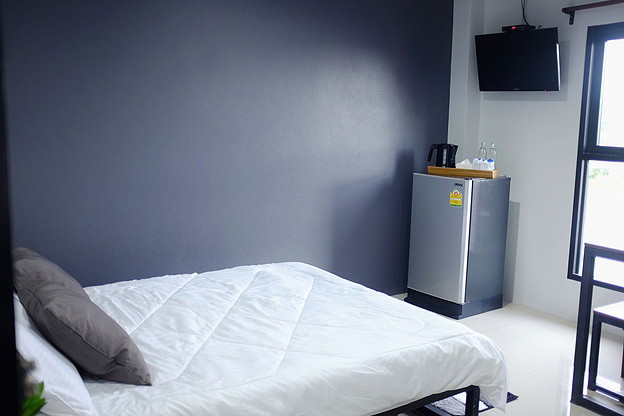 The room Apartment — photo 5