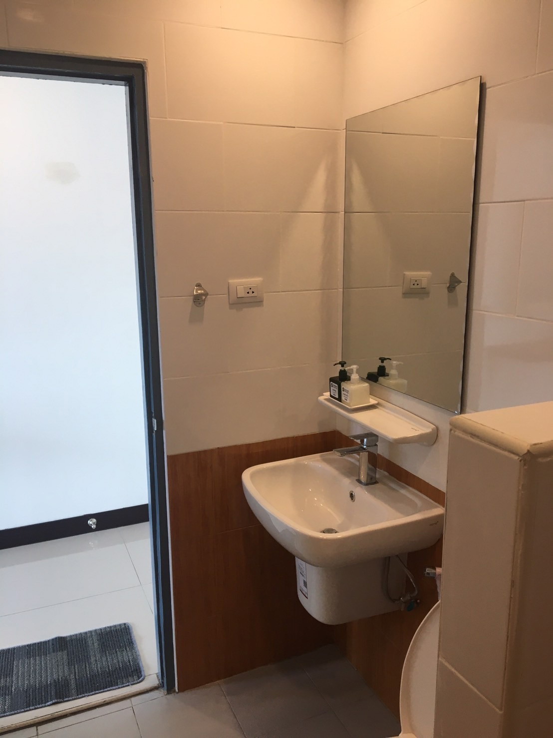 1 Bed Condo · Bang Lamung, chon_buri — photo 4