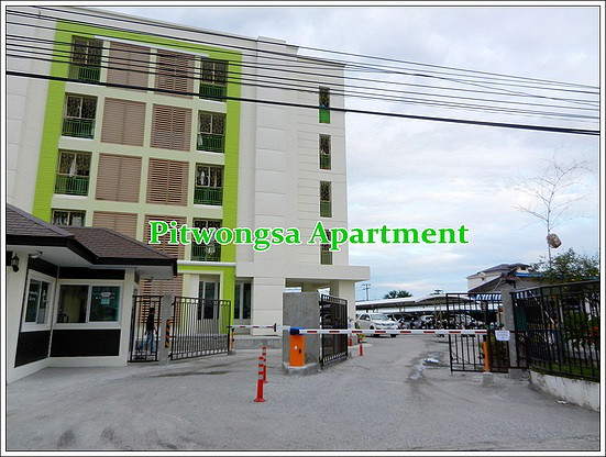 Condo · samut_prakan