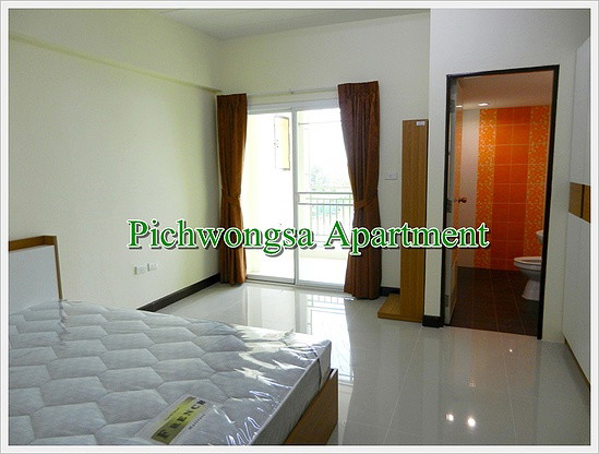 Condo · samut_prakan — photo 4