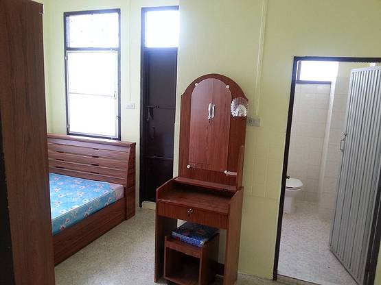 1 Bed Condo — photo 5