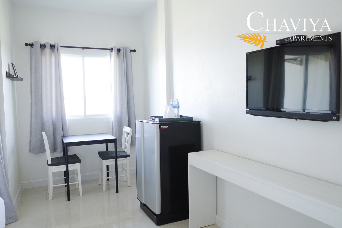 Condo — photo 2