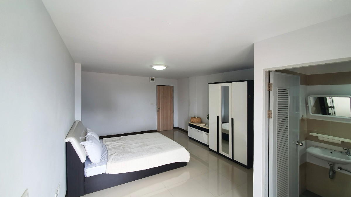 Condo · Bang Phli, samut_prakan — photo 3