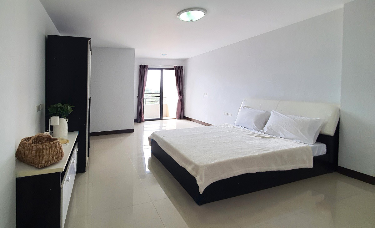 Condo · Bang Phli, samut_prakan — photo 4