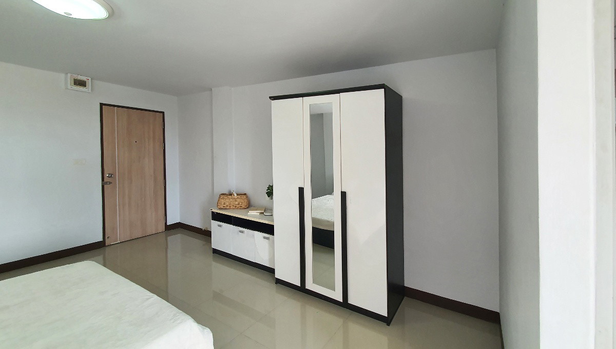 Condo · Bang Phli, samut_prakan — photo 5
