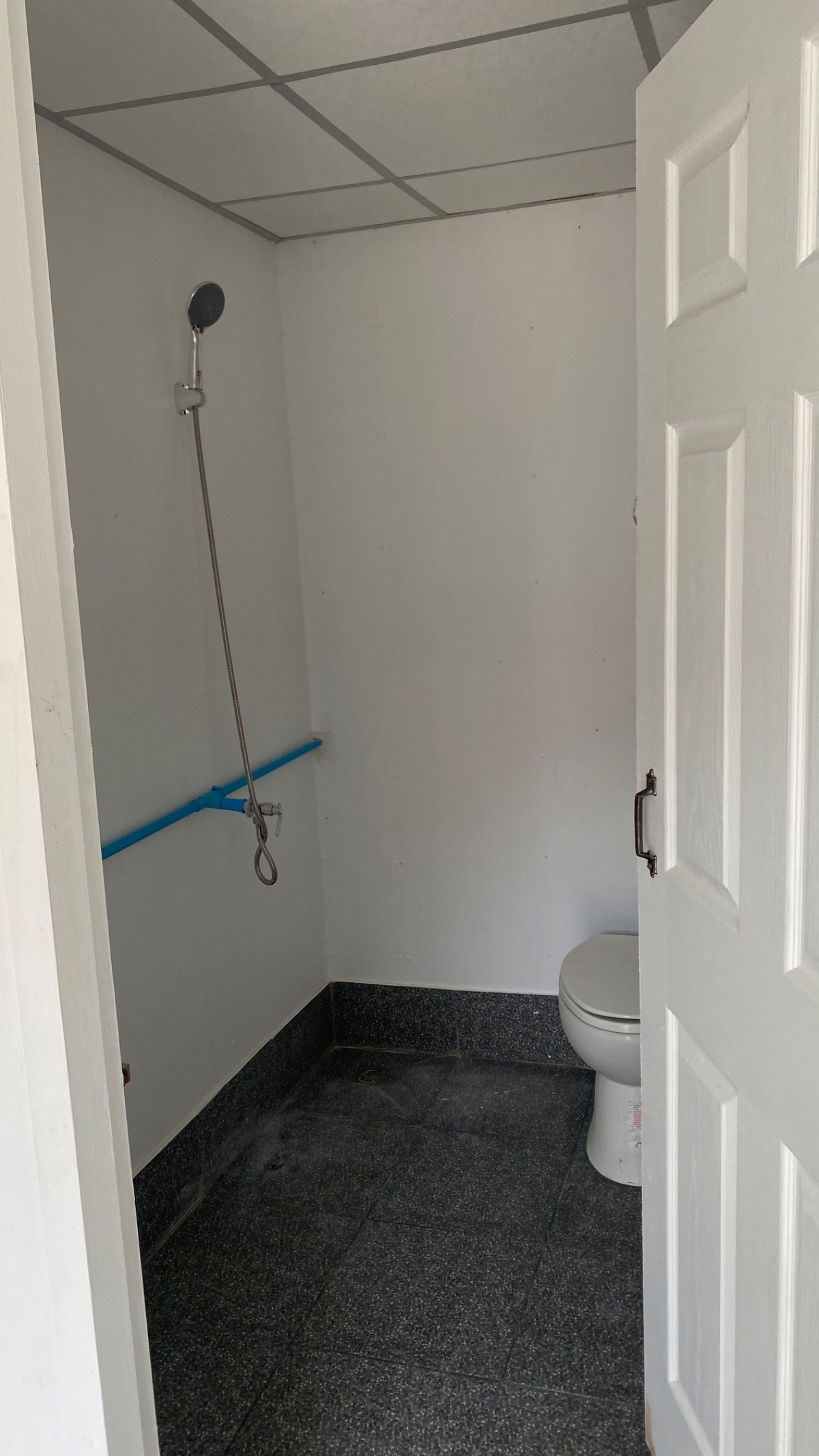 1 Bed Condo — photo 3