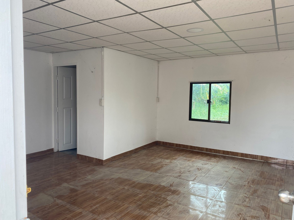 1 Bed Condo — photo 5