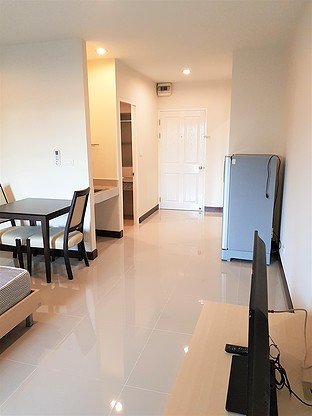 1 Bed Condo · Chatuchak, bangkok — photo 5