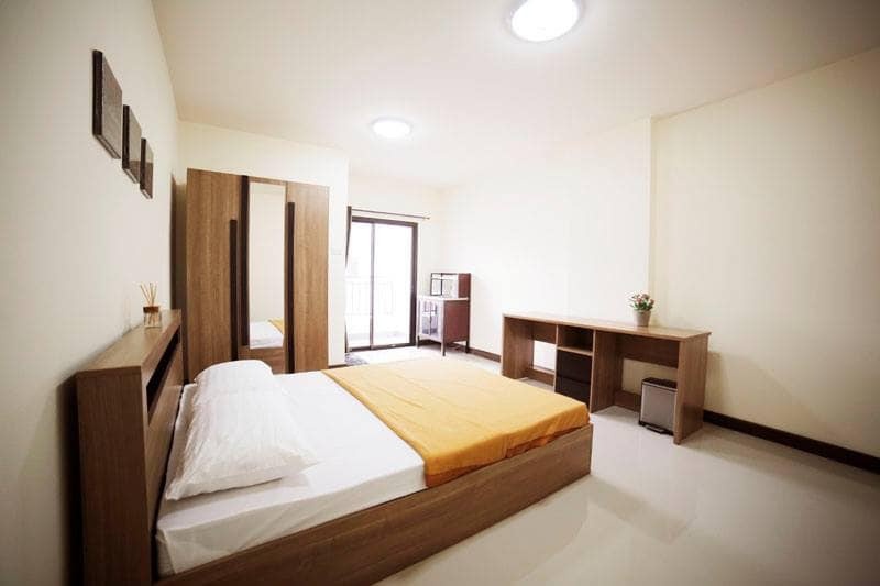 Condo · Bang Phli, samut_prakan — photo 2