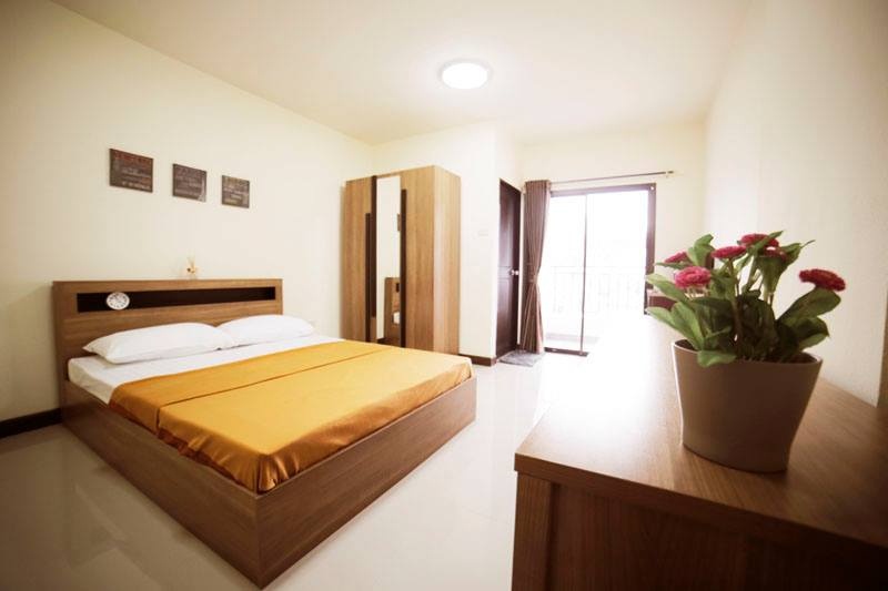 Condo · Bang Phli, samut_prakan — photo 3