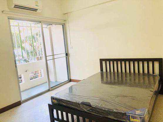 1 Bed Condo · Mueang Samut Prakan, samut_prakan — photo 1