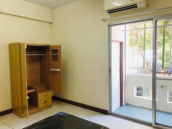 1 Bed Condo · Mueang Samut Prakan, samut_prakan — photo 2