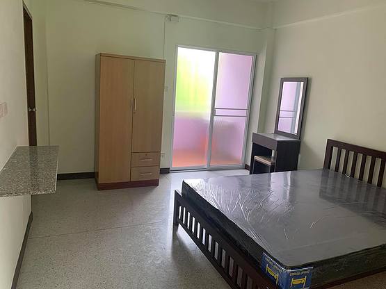 1 Bed Condo · Mueang Samut Prakan, samut_prakan — photo 3