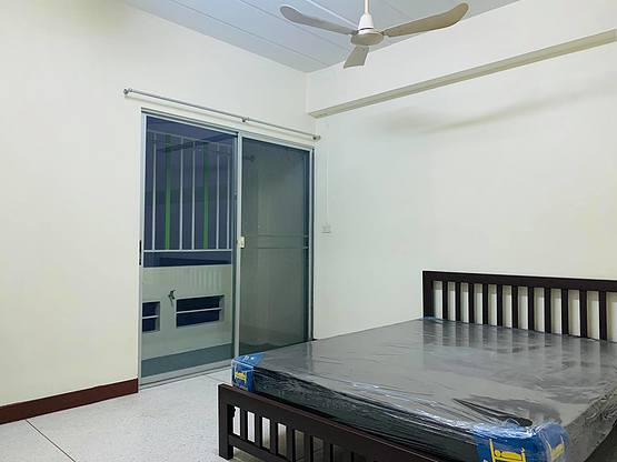 1 Bed Condo · Mueang Samut Prakan, samut_prakan — photo 4