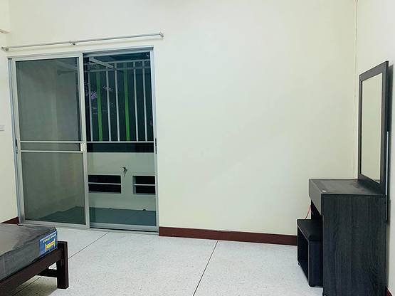 1 Bed Condo · Mueang Samut Prakan, samut_prakan — photo 5