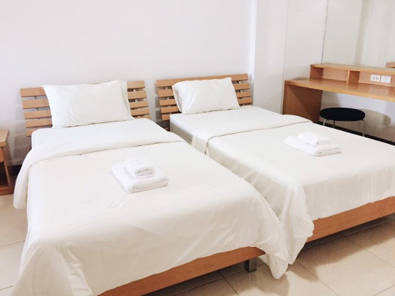 1 Bed Condo · pathum_thani — photo 5