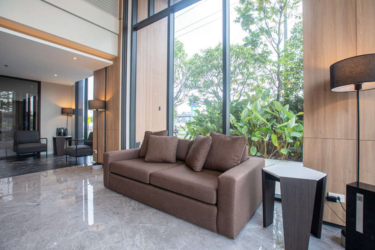 1 Bed Condo · pathum_thani — photo 5