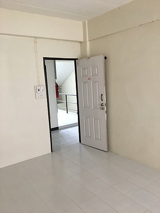 1 Bed Condo · chon_buri — photo 3