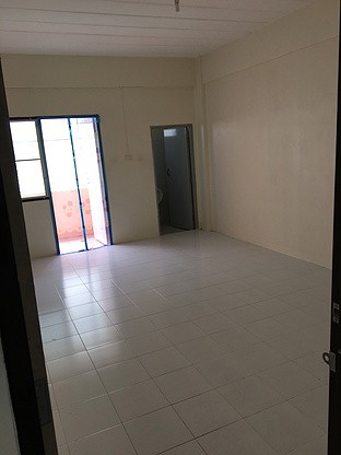 1 Bed Condo · chon_buri — photo 4