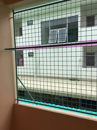 1 Bed Condo · chon_buri — photo 5