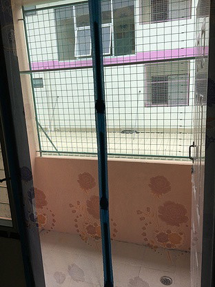 1 Bed Condo · chon_buri