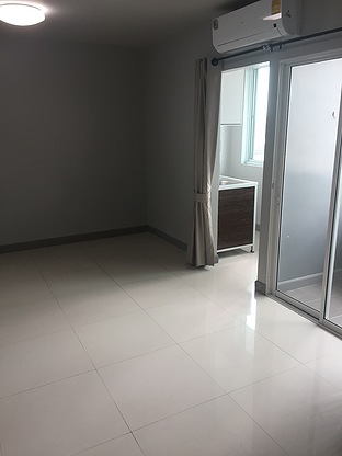 1 Bed Condo · Wang Thonglang, bangkok — photo 5