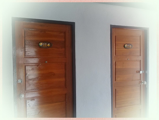 1 Bed Condo · Mueang Nonthaburi, nonthaburi — photo 2