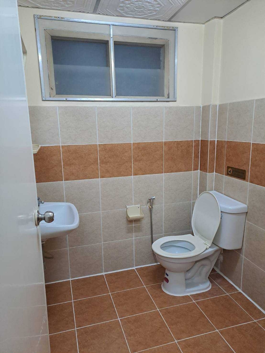 1 Bed Condo — photo 3