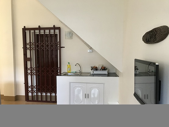 Sri Sangar Hotel (TK Home) — photo 3