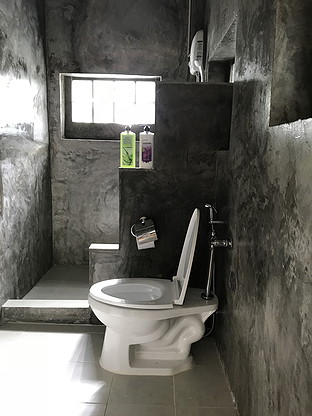 Sri Sangar Hotel (TK Home) — photo 4