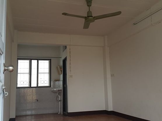 1 Bed Condo · Phasi Charoen, bangkok — photo 2