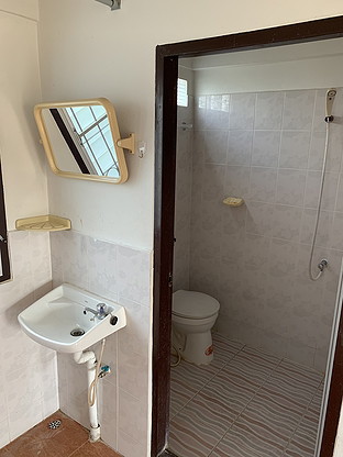 1 Bed Condo · Phasi Charoen, bangkok — photo 5