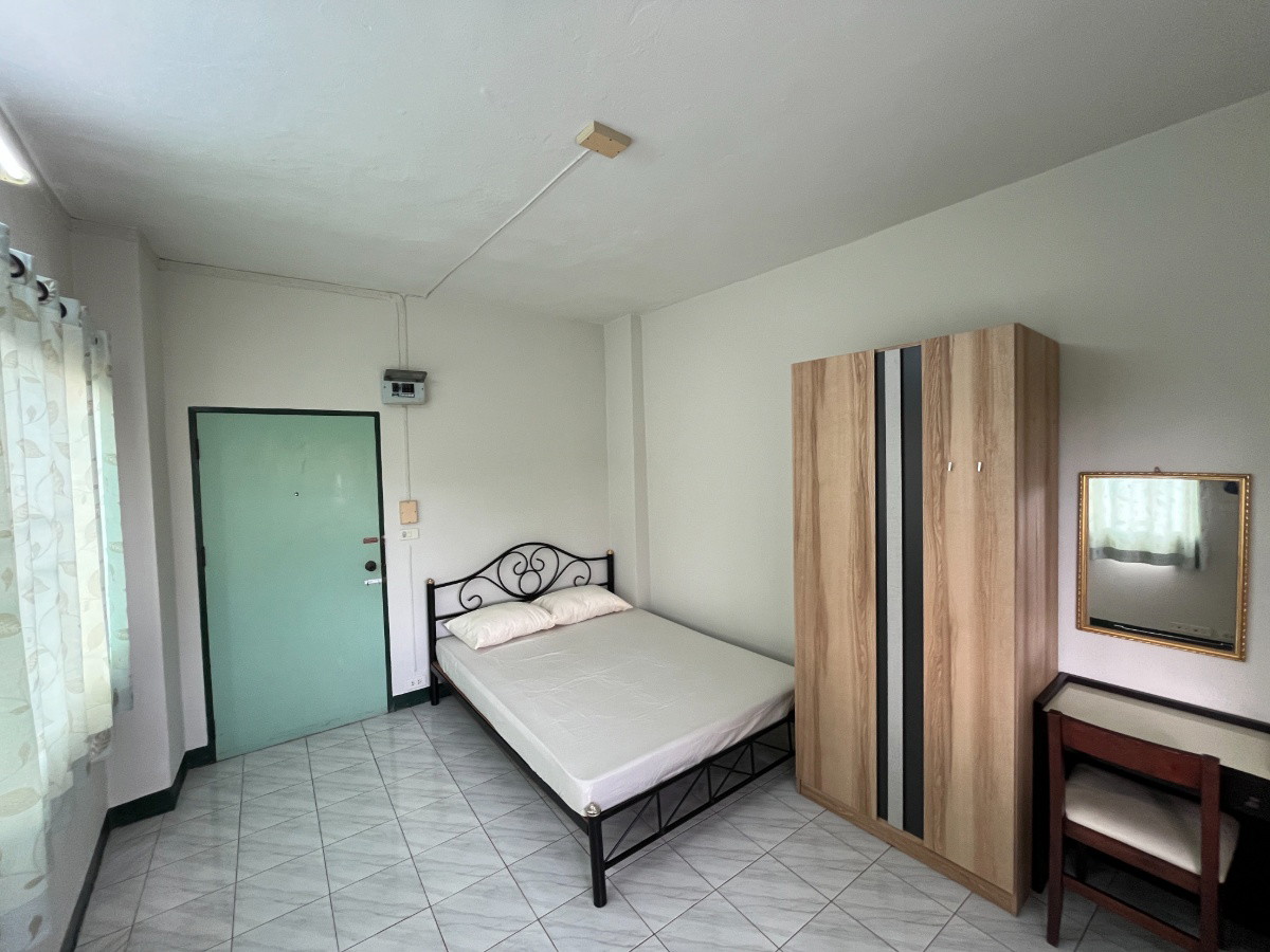1 Bed Condo · Chatuchak, bangkok — photo 2