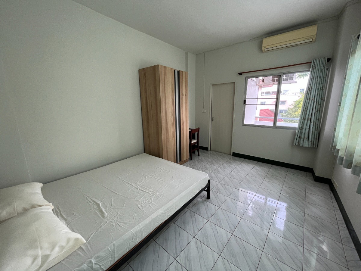 1 Bed Condo · Chatuchak, bangkok — photo 3