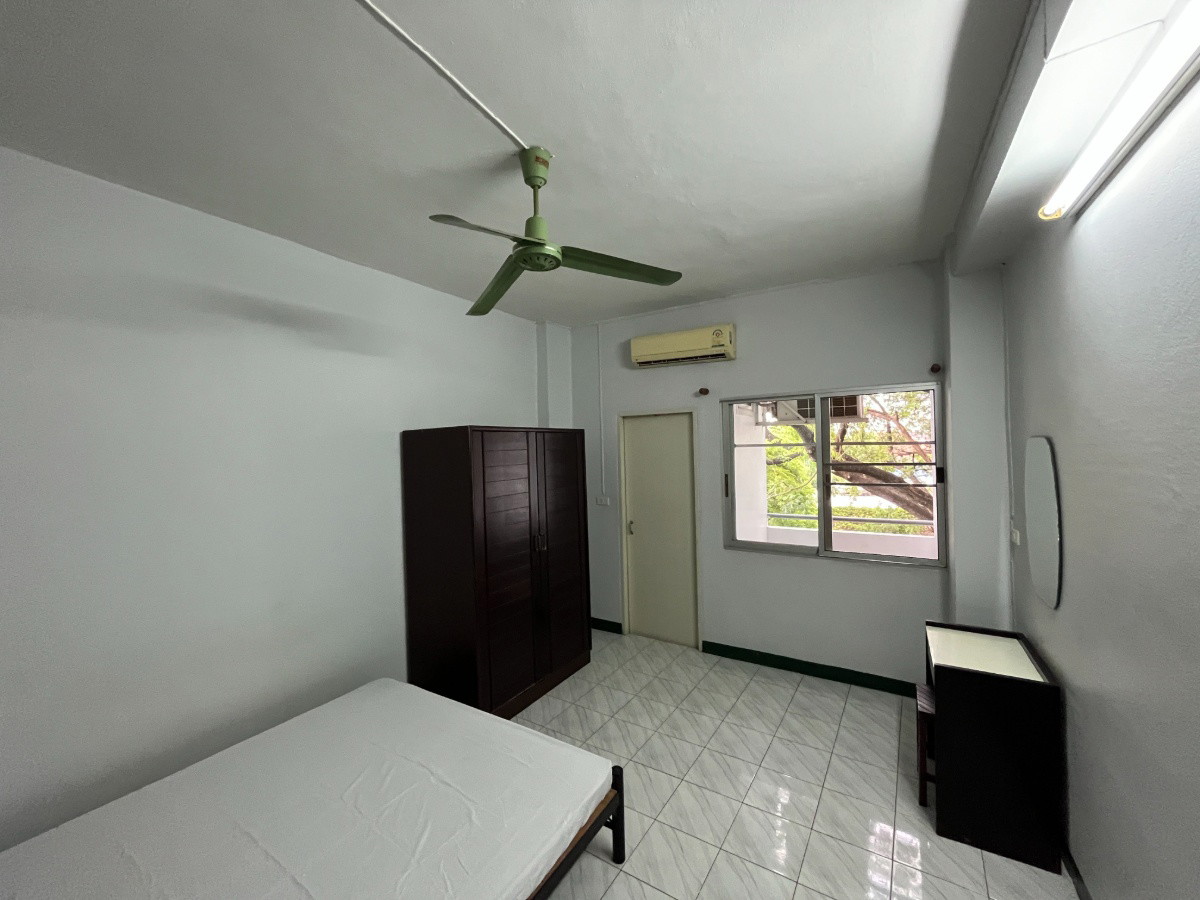 1 Bed Condo · Chatuchak, bangkok — photo 5