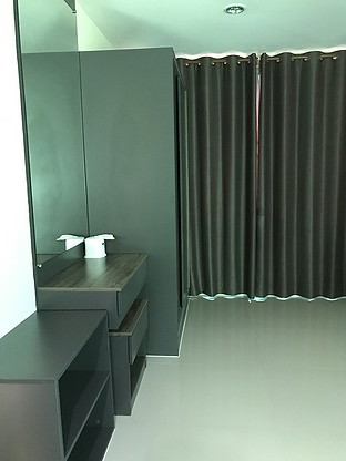 1 Bed Condo · Mueang Nonthaburi, nonthaburi — photo 5
