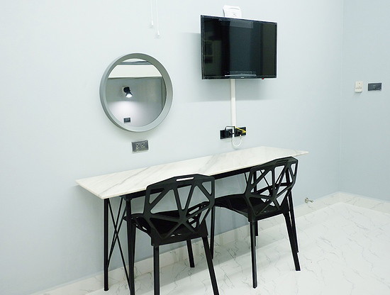 1 Bed Condo · Bangkok Noi, bangkok — photo 1