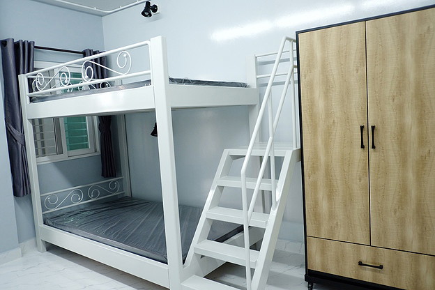 1 Bed Condo · Bangkok Noi, bangkok — photo 2