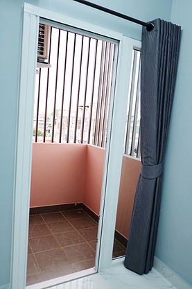 1 Bed Condo · Bangkok Noi, bangkok — photo 4