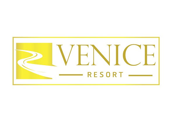 Venice Resort — photo 1