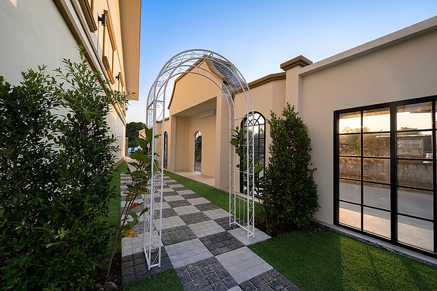 1 Bed Condo · Sattahip, chon_buri — photo 3