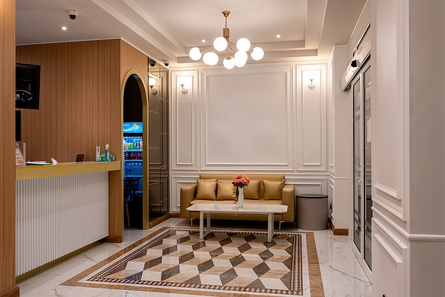 1 Bed Condo · Sattahip, chon_buri — photo 5