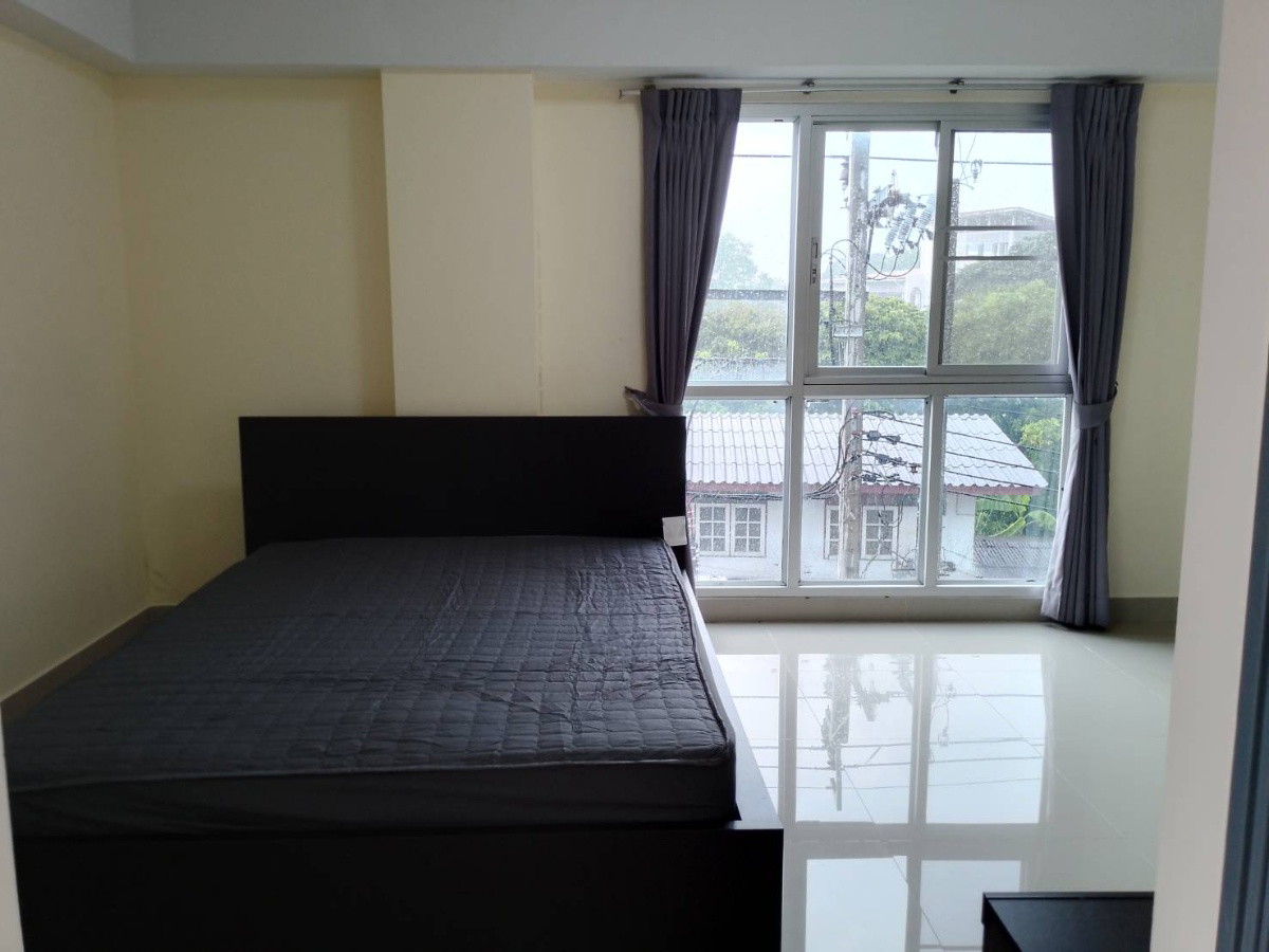 Condo · Bueng Kum, bangkok — photo 3