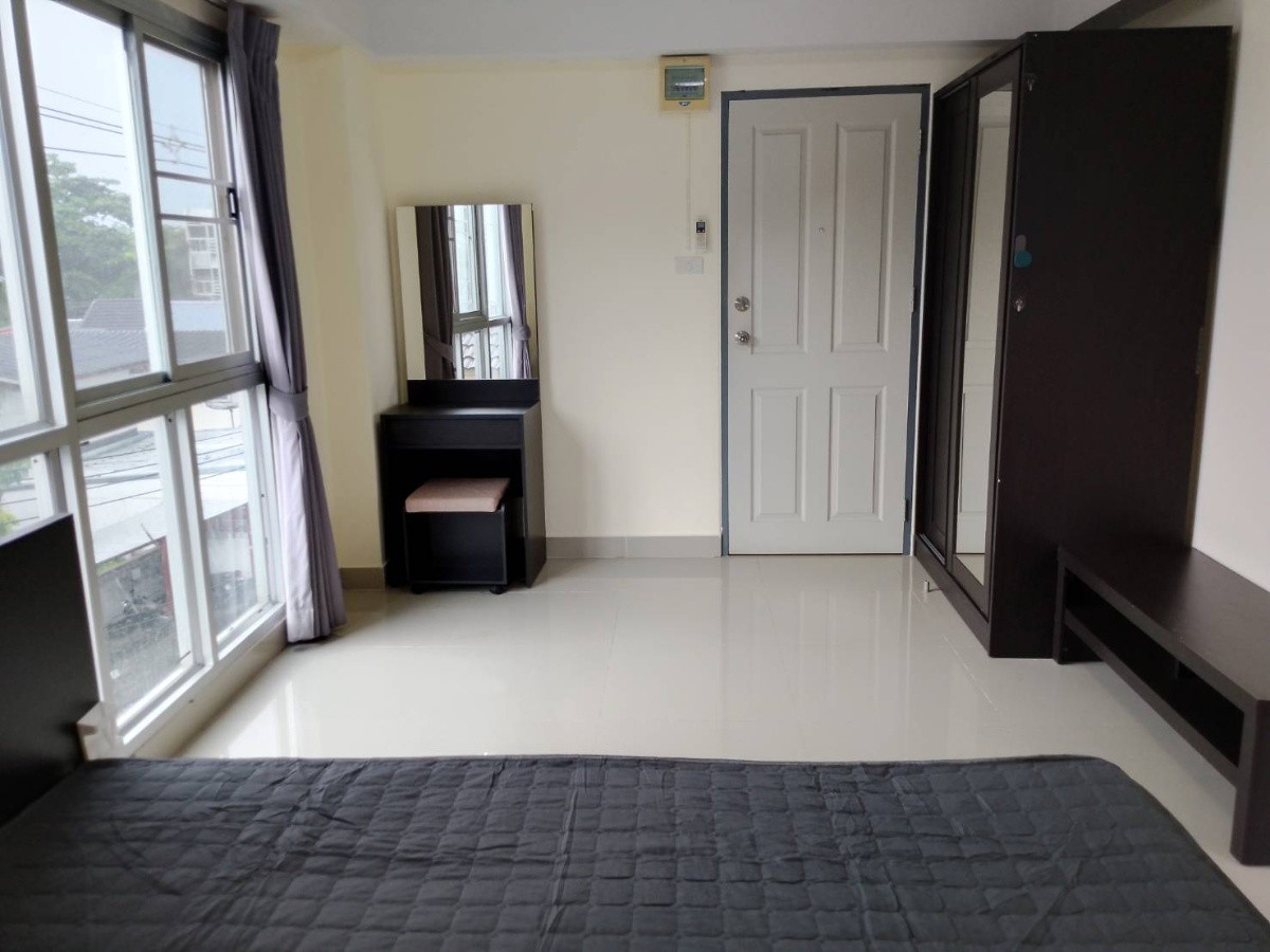 Condo · Bueng Kum, bangkok — photo 4