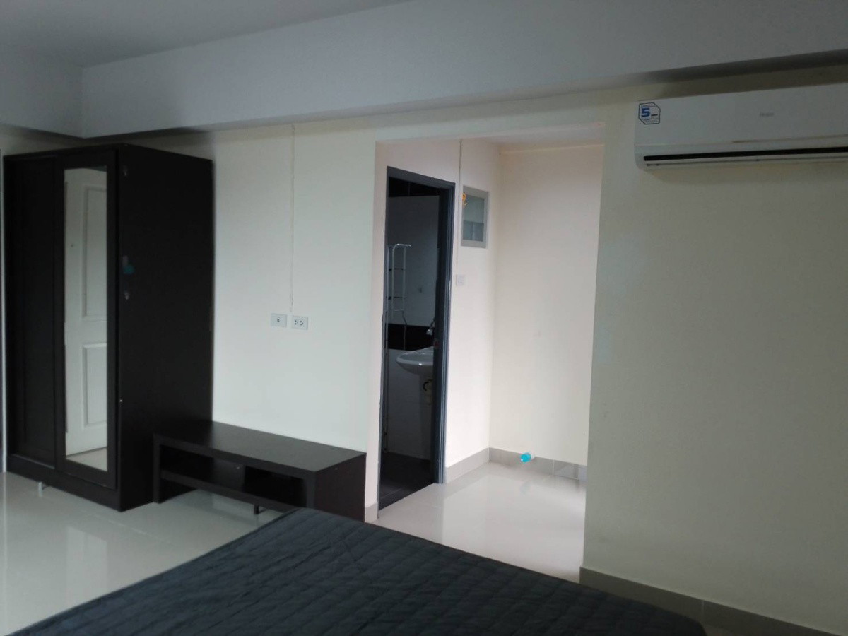 Condo · Bueng Kum, bangkok — photo 5