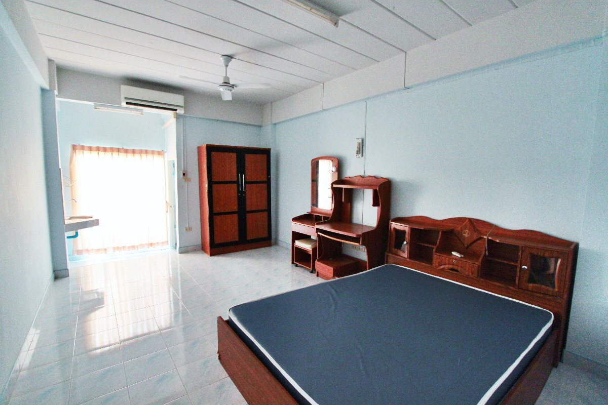 BM Mansion2 — photo 1