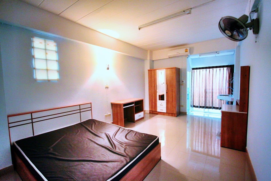 1 Bed Condo · pathum_thani — photo 1