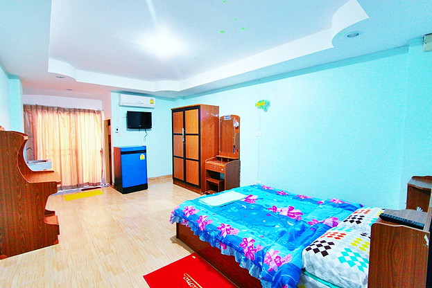1 Bed Condo · pathum_thani — photo 3