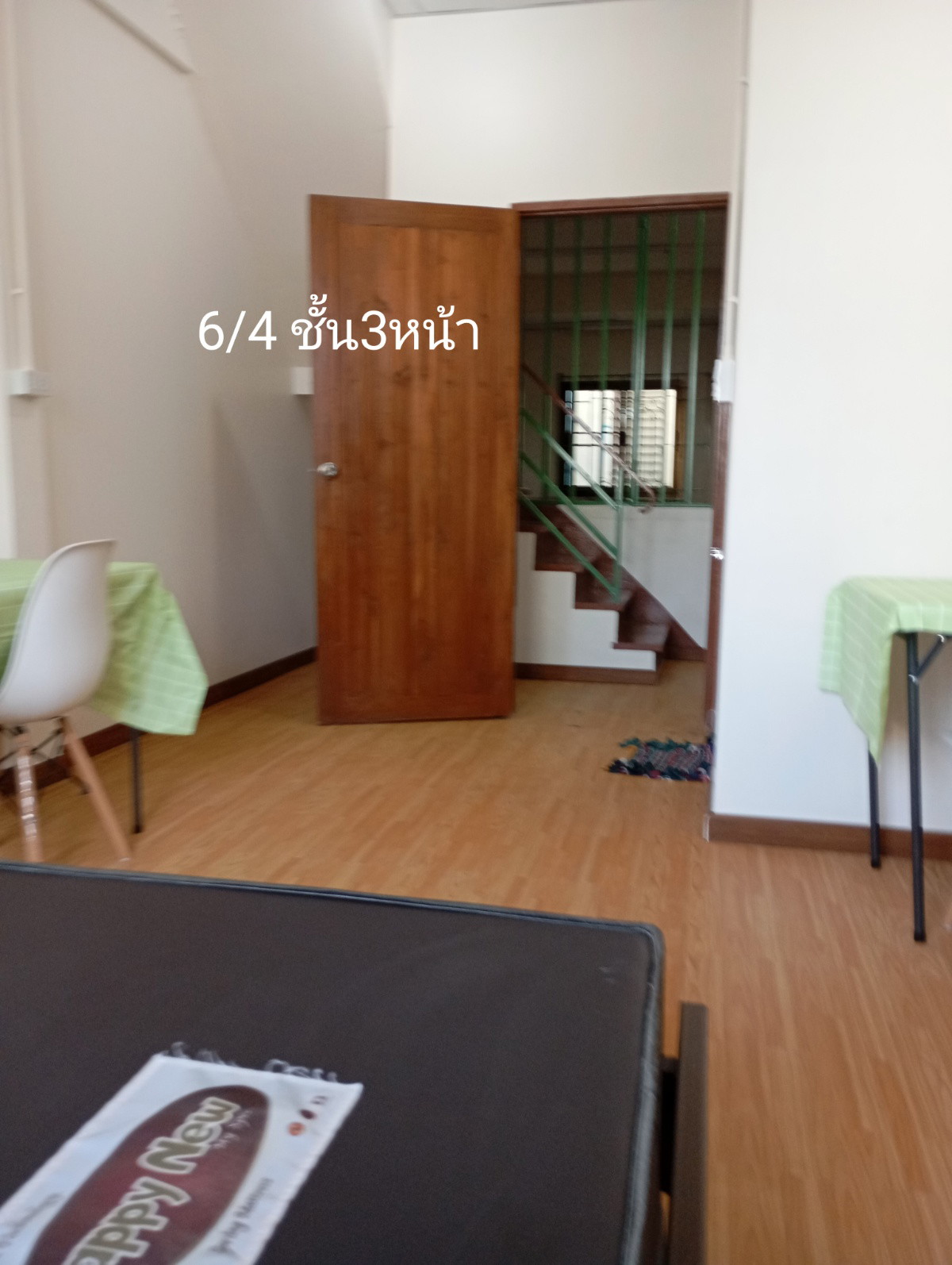 1 Bed Condo · Bang Rak, bangkok — photo 2