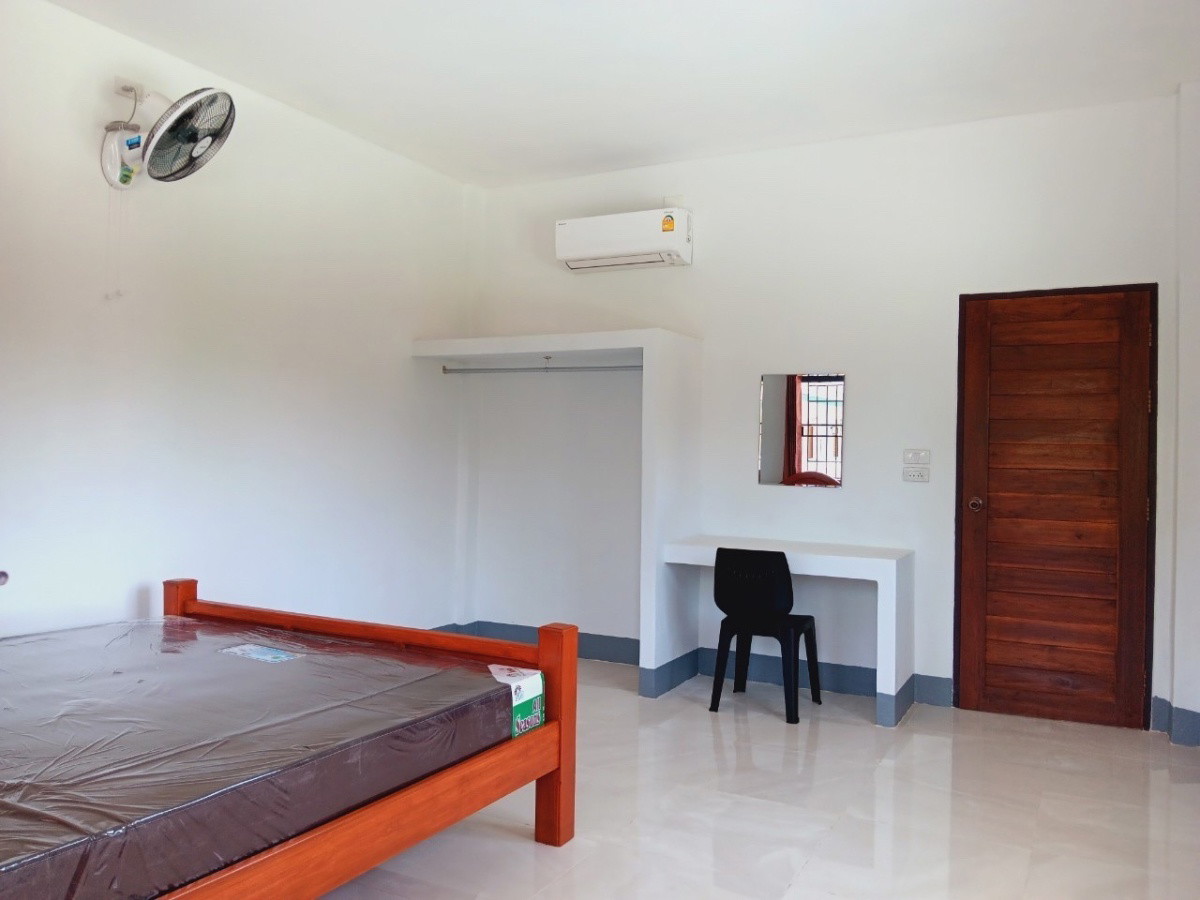 Condo · San Sai, chiang_mai — photo 3